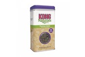 Katte - KONG Naturals Catnip 56gr - 0035585450162