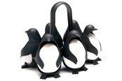 Køkkentilbehør - Peleg Design Egguins - PE481