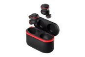 Hovedtelefoner/headset - Philips TAA7507BK - true wireless earphones with mic - TAA7507BK/00