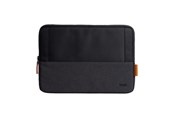Tasker - Trust Lisboa - 13.3" - Sleeve - 25350