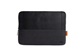 Tasker - Trust Lisboa - 16" - Sleeve - 25248