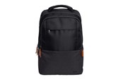 Tasker - Trust Lisboa - 16'' - Laptop Backpack - 25244