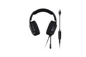 Hovedtelefoner/headset - Acer Predator Galea 365 - GP.HDS11.01L