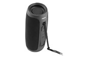 Bærbare & Fest Højtalere - STREETZ S350 Bluetooth Speaker - 6612034