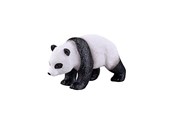 Legetøj - Mojo Wildlife Baby Giant Panda - 387238