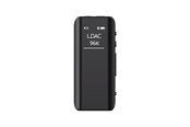 Bærbare & Fest Højtalere - FiiO BTR15 - FiiO BTR15