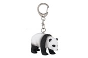 Legetøj - Mojo Keychain Panda Baby - 387454