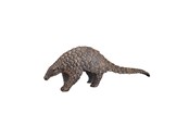 Legetøj - Mojo Wildlife Indian Pangolin - 387174