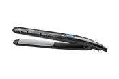 Glattejern - REMINGTON Glattejern Aqualisse Extreme S7307 - S7307