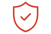 Service & support - HP Poly+ - extended service agreement - 3 years - shipment - P87950312