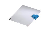 Mobil - Beskyttelsesglas - Hama ProClass - screen protector for tablet - 107812