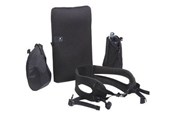Mobil - Andet Tilbehør - KATA Pro-Light Bug-KIT PL - KT PL-BG-KIT