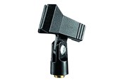 Kabel Organisering - Manfrotto - clip for microphone - MICC2