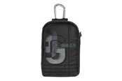 Kameratasker - Golla DIGI GO G982 - case for camera - G982