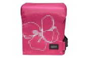 Kameratasker - Golla HANNAH G1180 - carrying bag for camera - G1180