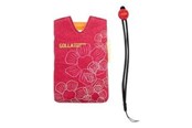 Kameratasker - Golla DIGI HAPPY G1003 - case for camera - G1003