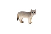 Legetøj - Mojo Wildlife Wolf Cub - 387244