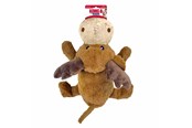 Hunde - KONG Cozie Marvin Jumbo Xl 43X32X23Cm - 634.7412