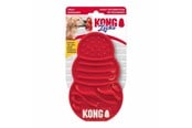 Hunde - KONG Licks L 18X11.5X4Cm - 634.7132
