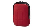 Kameratasker - Hama Camera Bag "Fancy Memory" 60C - 103783