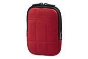 Kameratasker - Hama Camera Bag "Fancy Memory" 50C - 103779