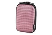 Kameratasker - Hama Camera Bag "Hardcase Two Tone" 40 G - 103745