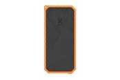 Powerbank - Xtorm Robust powerbank 10.000 IP65 USB-C PD 35W - 20000 mAh - XR202