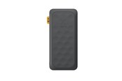 Powerbank - Xtorm Power Bank USB-C PD 67W 27.000mAh/2xUSB-C Sort - 27000 mAh - FS5271