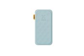 Powerbank - Xtorm Power Bank USB-C PD 20W 10.000mAh/2xUSB-C Blå - 10000 mAh - FS5102