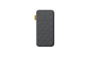 Powerbank - Xtorm Power Bank USB-C PD 20W 10.000mAh/2xUSB-C Sort - 10000 mAh - FS5101U