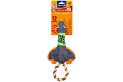 Hunde - Vitakraft Duck Oxford - 59678