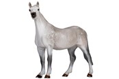 Legetøj - Mojo Horse World Orlov Trotter - 387378