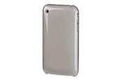 Mobil - Covers & Cases - Hama "Slim" Mobile Phone Cover - protective cover for mobile phone - 104550