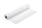 Papir, Fotopapir og Etiketter - Epson Clear Proof - film - 1 roll(s) - Roll (61 cm x 30.5 m) - C13S042372