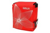 Kameratasker - Golla SKY G864 - shoulder bag for camera - G864