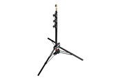 Stativ - Manfrotto Compact Stand - 1051BAC
