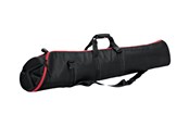 Kameratasker - Manfrotto PADDED TRIPOD - MB MBAG100PNHD