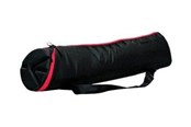 Kameratasker - Manfrotto PADDED TRIPOD - MB MBAG80PN