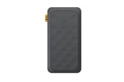 Powerbank - Xtorm Power Bank USB-C PD 67W 45.000mAh/2xUSB-C Sort - 45000 mAh - FS5451