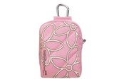 Kameratasker - Golla DIGI HULA - SMALL - G281