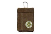 Fritid & Rejser - Golla GALE G211 - carrying bag for player - G211