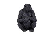 Legetøj - Mojo Wildlife Gorilla Female - 381004
