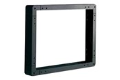 Rack skabe - DIGITUS Professional - rack plinth - DN-19 PLINTH-6/8-B