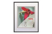 Boligindretning - Hama Sevilla - photo frame - 66226