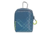 Kameratasker - Golla TUBE-S G166 - case for camera - G166