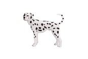 Legetøj - Mojo Farmland Dalmatian - 387248