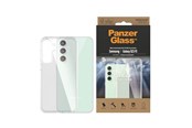 Mobil - Covers & Cases - PanzerGlass Hardcase for Samsung Galaxy S23 FE - PANZER0459