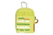 Kameratasker - Golla JOLA-S G160 - case for camera - G160