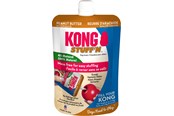 Hunde - KONG Stuff'N Peanutbutter 170Gr - 634.6518