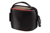 Fritid & Rejser - Hama NaviBag TomTom One 2 Generation - 88492